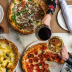 4 articles que chaque pizzeria devrait ajouter à son menu en 2020