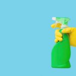 Notre but ultime : garder votre maison propre