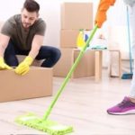 Pourquoi le nettoyage de votre maison est-il important ?