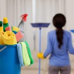 5 solutions rapides que vos nettoyeurs peuvent offrir