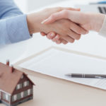 Astuce du métier : Conseils de service client pour les agents immobiliers