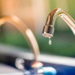 L’importance de la détection de la pression de l’eau dans les inspections de maisons