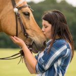 Conseils pour l’équitation : 7 façons de renforcer votre confiance en selle
