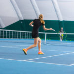 Comment maintenir l’excellent état de votre court de tennis a Lyon
