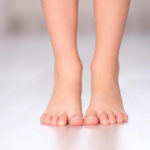 Podologue Lyon : Protégez vos pieds cet été lorsque vous souffrez de diabète