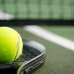 Pourquoi la Construction d’un court de tennis à Gassin favorise-t-elle la durabilité ?