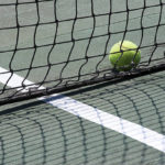Comment maximiser l’utilisation d’un court de tennis après sa construction à Nice ?