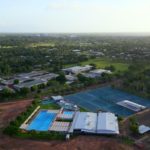 Pourquoi la Construction d’un court de tennis à Gassin est-elle idéale pour des compétitions de haut niveau ?