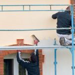 Quelle est l’importance des garanties dans la rénovation façades maison Luxembourg ?