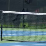 Comment garantir la durabilité dans la construction court de tennis Saint-Tropez ?