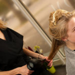 Quels sont les bienfaits d’un Hair SPA à Lyon pour les cheveux secs ou abîmés ?