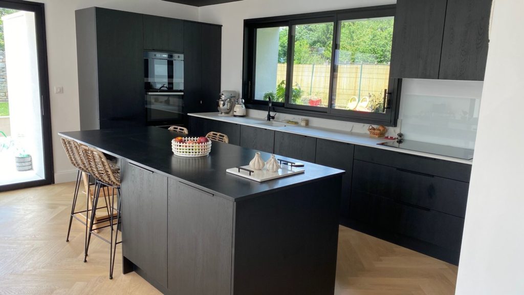 cuisinistes à Nogent-sur-Marne