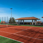 Comment prévenir l’érosion du sol après la construction d’un court de tennis à Auxerre ?