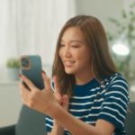 Quels outils utiliser pour gérer plusieurs comptes de réseaux sociaux ?