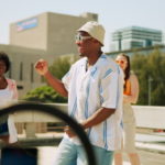Comment développer une communauté engagée sur les réseaux sociaux ?