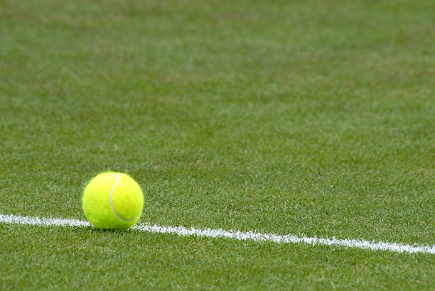 Construction court de tennis Avignon