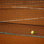 Comment bien ventiler un court de tennis couvert à Avignon ?