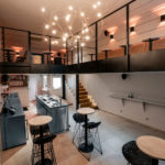 Peut-on boire local dans un bar ambiance à Lyon ?