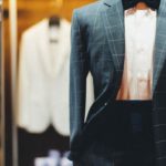 Peut-on commander des costumes sur mesure à Lyon en ligne ?