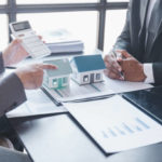 Est-ce qu’une agence immobilière à Lyon peut m’aider à estimer mon bien de manière fiable ?
