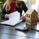 Titre : Quels sont les critères à vérifier avant de signer pour une Maison à Louer à Chaponost ?