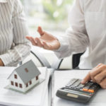 Comment une agence immobilière à Saint-Jean-de-Bournay estime-t-elle un bien à vendre ?