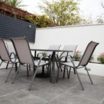 Pourquoi investir dans un Salon de jardin haut de gamme à Genève ?