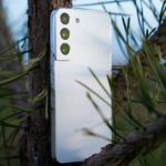 Quels sont les composants les plus souvent remplacés en réparation Samsung à Lyon 6 ?