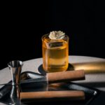 Comment un bar à cocktail à Lyon peut-il créer une atmosphère immersive ?