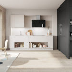 Pourquoi privilégier un cuisiniste à Nogent-sur-Marne si vous vivez en appartement ?