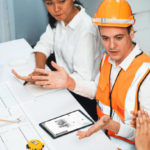 Comment prioriser les travaux dans un PPPT à Lille ?