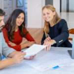 Comment choisir la bonne agence immobilière à Vienne pour vendre rapidement son bien ?