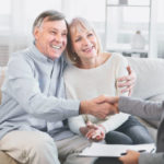 Une agence matrimoniale à Lyon peut-elle aider à trouver quelqu’un qui accepte une vie de famille déjà installée ?