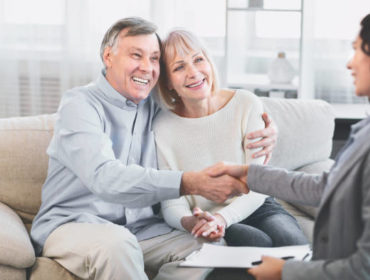 agence matrimoniale à Lyon