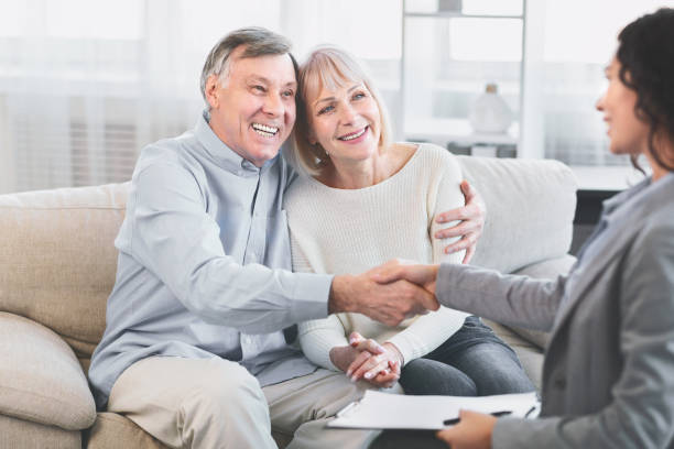 agence matrimoniale à Lyon