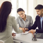 Comment contacter un agent matrimonial à Bourgoin-Jallieu pour une recherche sérieuse ?