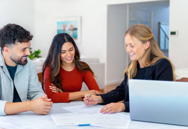 agence matrimoniale à lyon