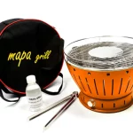 Où trouver un barbecue à Paris ? Les meilleures options pour un équipement performant