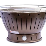 Quels accessoires sont indispensables pour un barbecue à Lyon ?