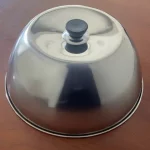 Où acheter un barbecue à Metz avec un bon rapport qualité-prix ?