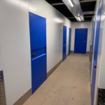 Les personnes seules ont-elles besoin d’une location box stockage à saint-quentin-fallavier ?