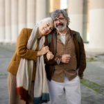 Agence matrimoniale à Lyon : accompagner la sortie d’un schéma amoureux répétitif