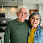 Une agence matrimoniale à Lyon accepte-t-elle les personnes ayant des attentes particulières ou atypiques ?