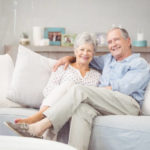 Peut-on avoir besoin d’une agence matrimoniale à Lyon simplement pour ne plus être seul ?