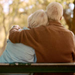 Une agence matrimoniale à Lyon peut-elle aider à remettre de la douceur dans sa vie affective ?