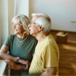 Peut-on avoir besoin d’une agence matrimoniale à Lyon juste pour sortir de l’isolement émotionnel ?