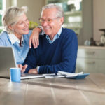 Est-ce qu’une agence matrimoniale à Lyon accepte les personnes encore fragiles émotionnellement ?