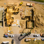 Le PPPT à Bordeaux est-il utile pour planifier une rénovation énergétique sans urgence immédiate ?