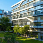 Le Décret Tertiaire peut-il améliorer la gestion du patrimoine des propriétaires de bâtiments tertiaires ?