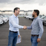 Le TCO flotte aide-t-il à anticiper les évolutions réglementaires liées aux flottes ?